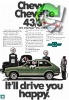 Chevrolet 1976 427.jpg